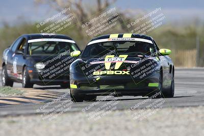 media/Oct-11-2025-Lucky Dog Racing (Sat) [[f5b53147c4]]/3-Second Stint/1-Turn 3/